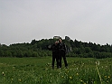 xr wyjazd 21.05.07 031